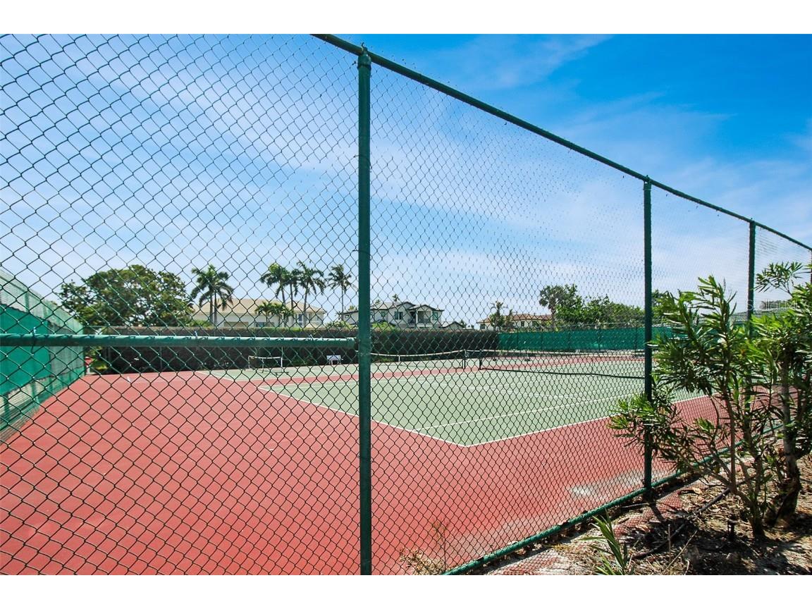 1050 Longboat Club Road #702 Longboat Key FL 34228 A4658787 image45