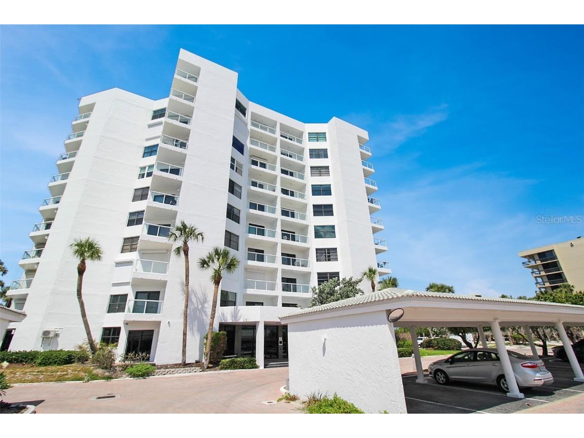 1050 Longboat Club Road #702 Longboat Key FL 34228 A4658787 image46