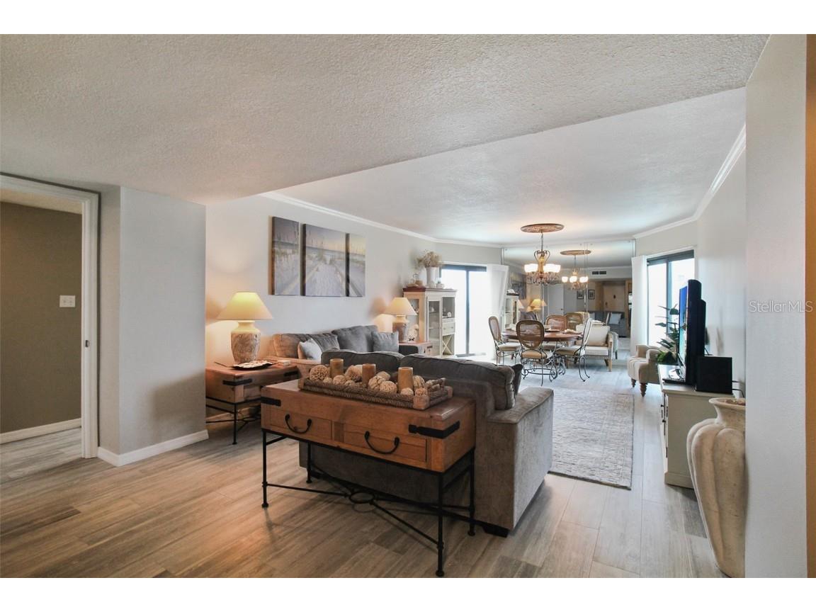 1050 Longboat Club Road #702 Longboat Key FL 34228 A4658787 image7