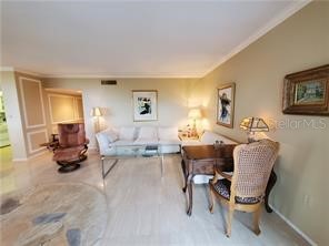 1050 Longboat Club Road #804 Longboat Key FL 34228 A4567693 image10