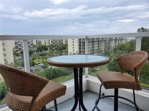 1050 Longboat Club Road #804 Longboat Key FL 34228 A4567693 image11