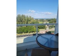 1050 Longboat Club Road #804 Longboat Key FL 34228 A4567693 image12