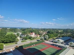 1050 Longboat Club Road #804 Longboat Key FL 34228 A4567693 image13