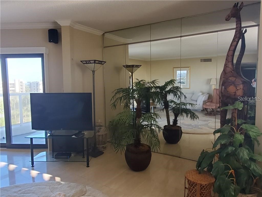 1050 Longboat Club Road #804 Longboat Key FL 34228 A4567693 image14