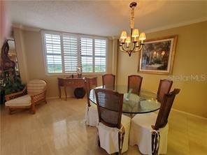 1050 Longboat Club Road #804 Longboat Key FL 34228 A4567693 image15