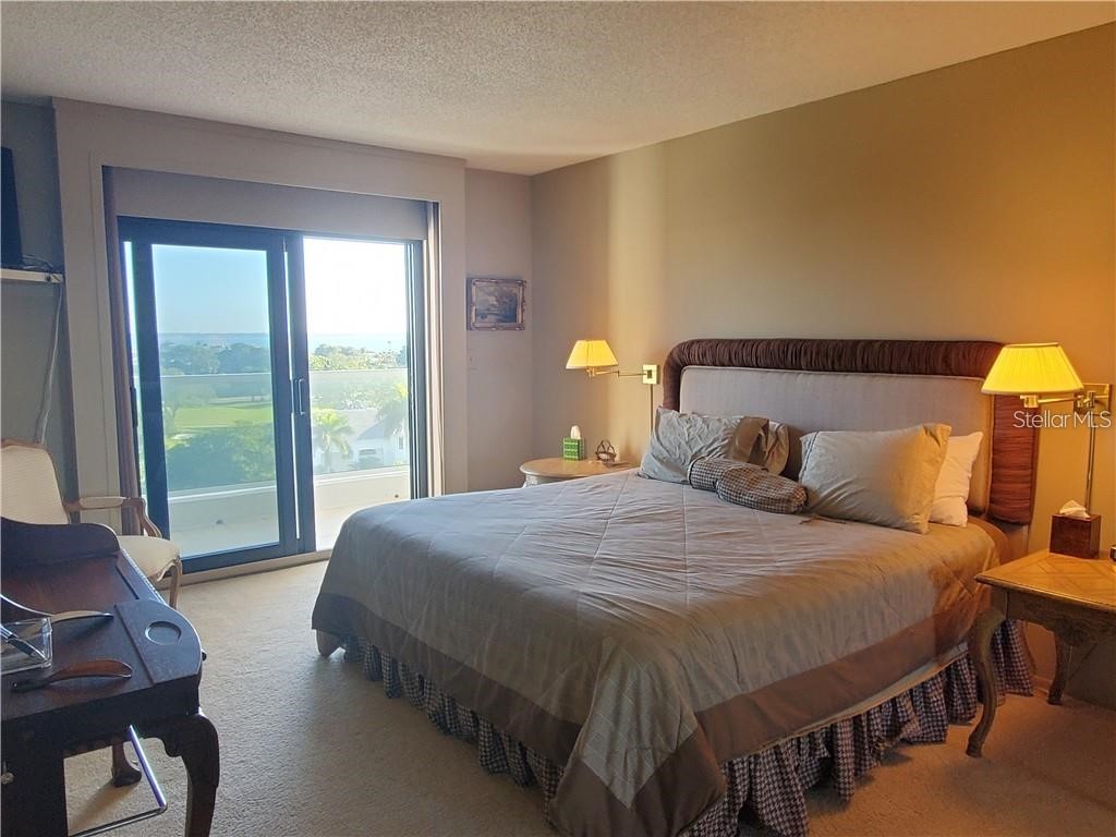 1050 Longboat Club Road #804 Longboat Key FL 34228 A4567693 image17