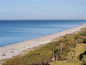 1050 Longboat Club Road #804 Longboat Key FL 34228 A4567693 image18