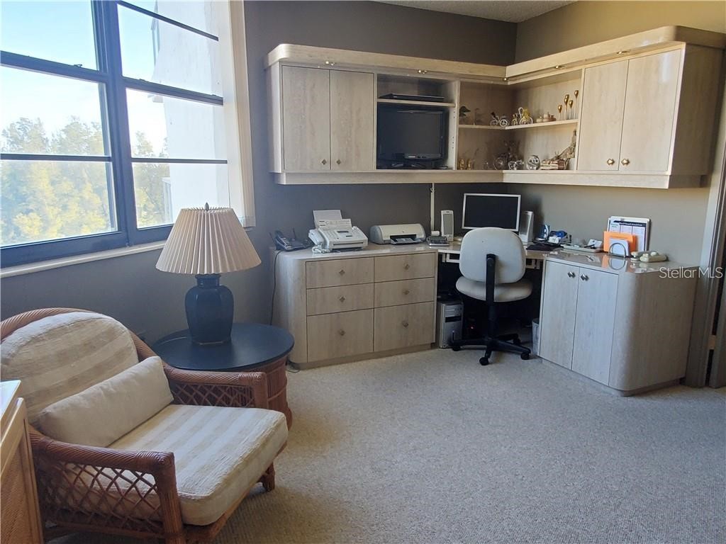 1050 Longboat Club Road #804 Longboat Key FL 34228 A4567693 image19