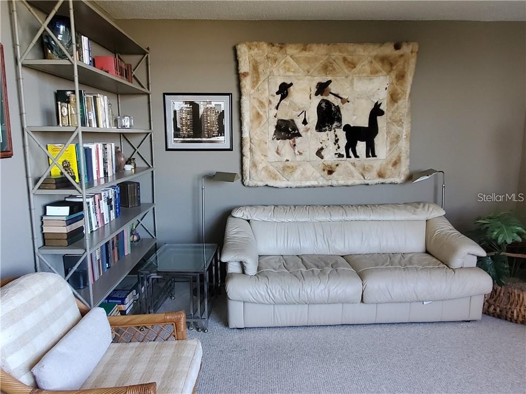 1050 Longboat Club Road #804 Longboat Key FL 34228 A4567693 image20