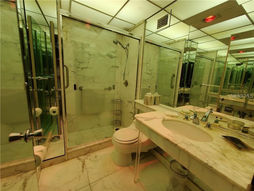 1050 Longboat Club Road #804 Longboat Key FL 34228 A4567693 image22