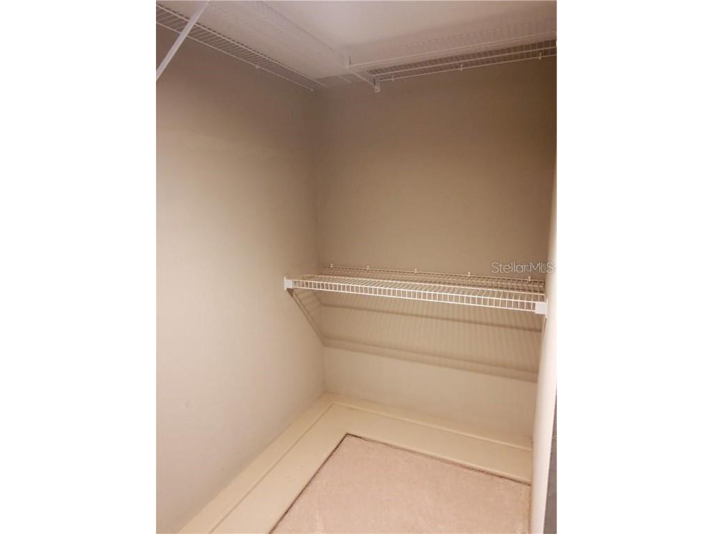 1050 Longboat Club Road #804 Longboat Key FL 34228 A4567693 image23