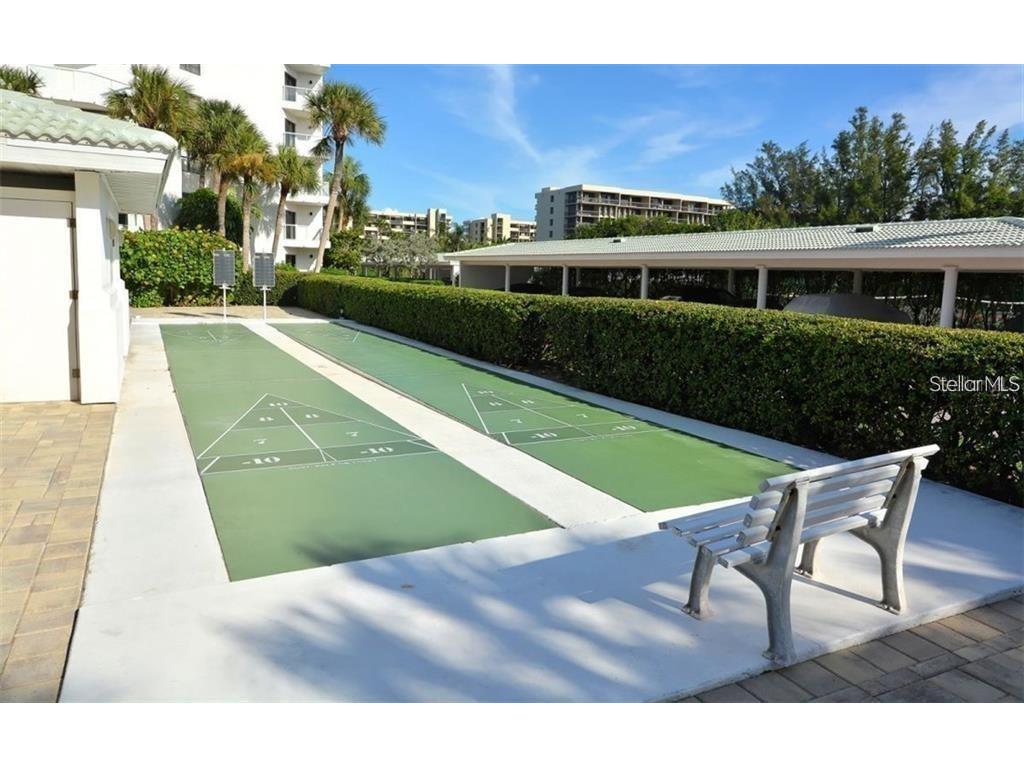 1050 Longboat Club Road #804 Longboat Key FL 34228 A4567693 image26