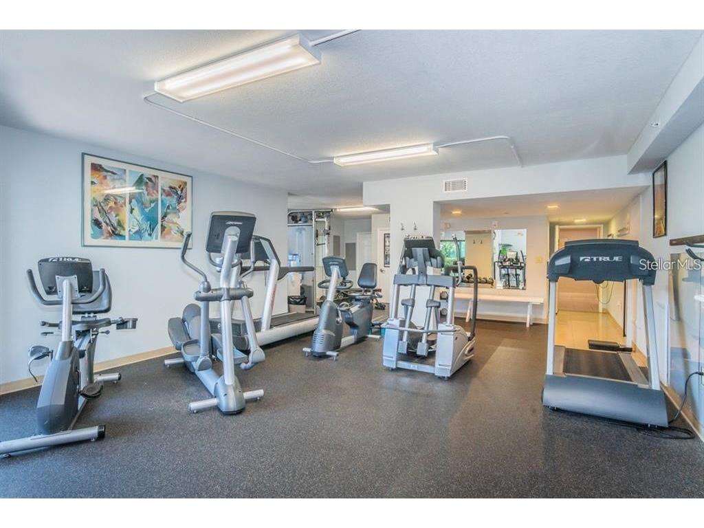 1050 Longboat Club Road #804 Longboat Key FL 34228 A4567693 image27