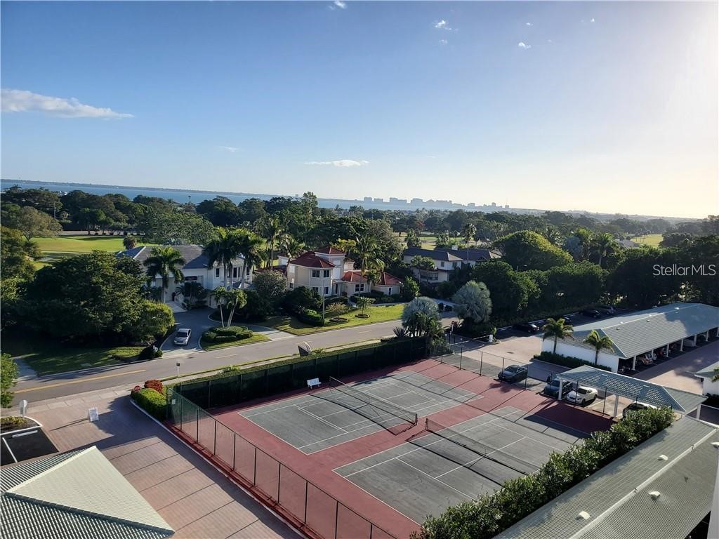 1050 Longboat Club Road #804 Longboat Key FL 34228 A4567693 image29