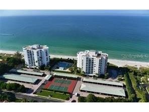 1050 Longboat Club Road #804 Longboat Key FL 34228 A4567693 image3