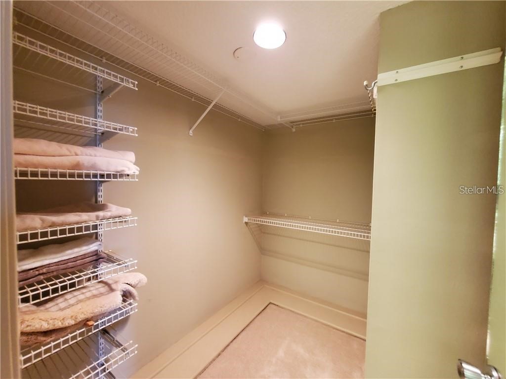 1050 Longboat Club Road #804 Longboat Key FL 34228 A4567693 image30