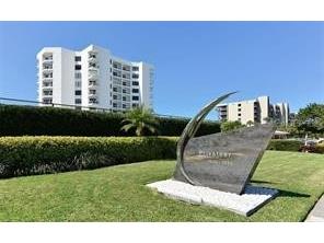 1050 Longboat Club Road #804 Longboat Key FL 34228 A4567693 image4