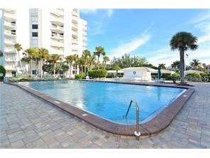 1050 Longboat Club Road #804 Longboat Key FL 34228 A4567693 image5