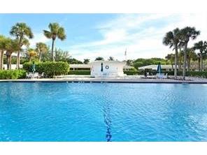 1050 Longboat Club Road #804 Longboat Key FL 34228 A4567693 image6