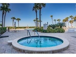 1050 Longboat Club Road #804 Longboat Key FL 34228 A4567693 image7