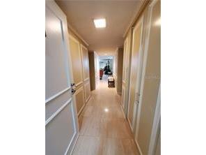 1050 Longboat Club Road #804 Longboat Key FL 34228 A4567693 image8