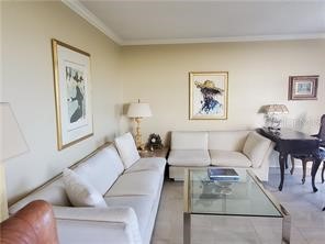 1050 Longboat Club Road #804 Longboat Key FL 34228 A4567693 image9