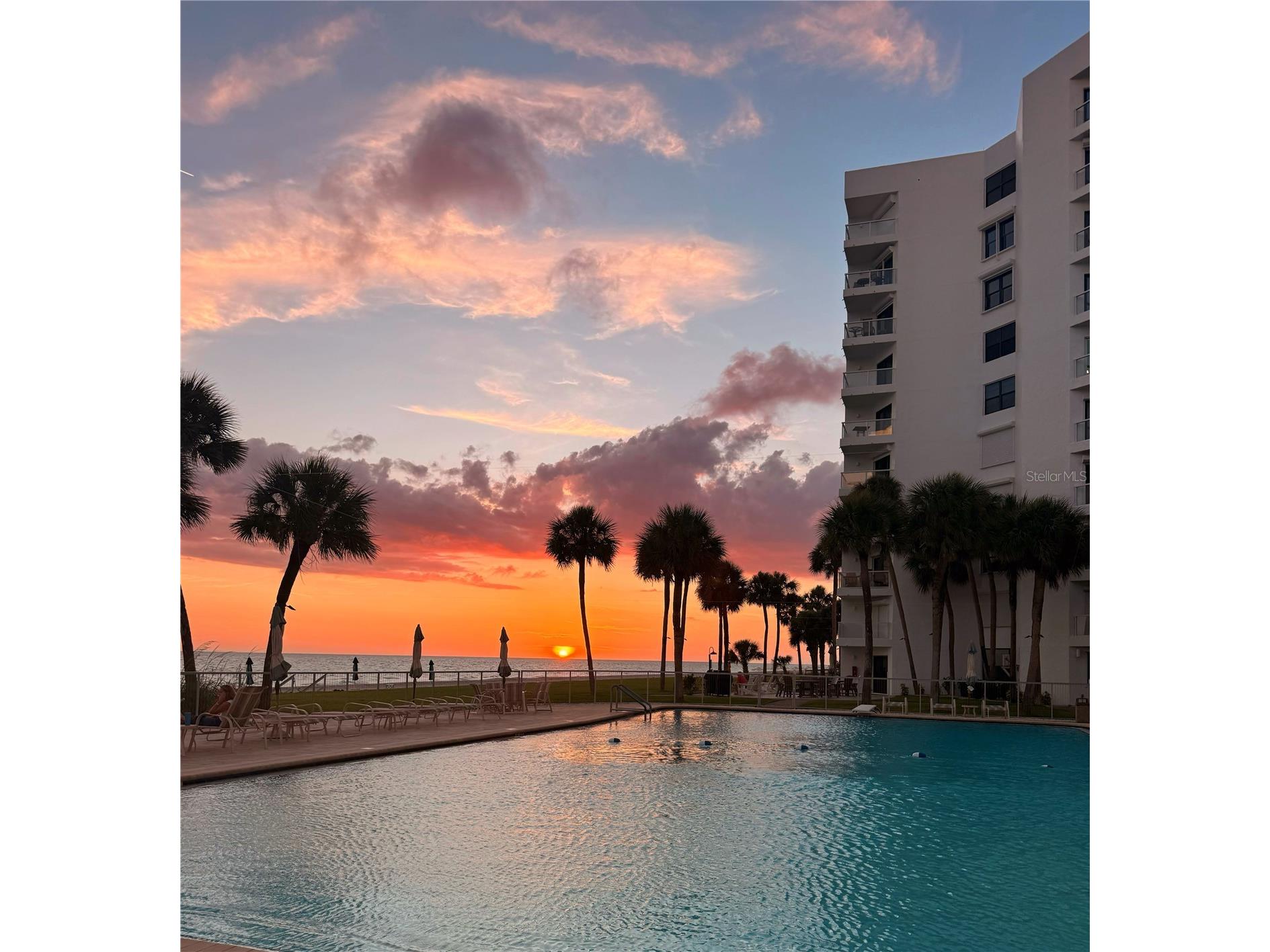 1050 Longboat Club Road #901 Longboat Key FL 34228 A4694717 image1