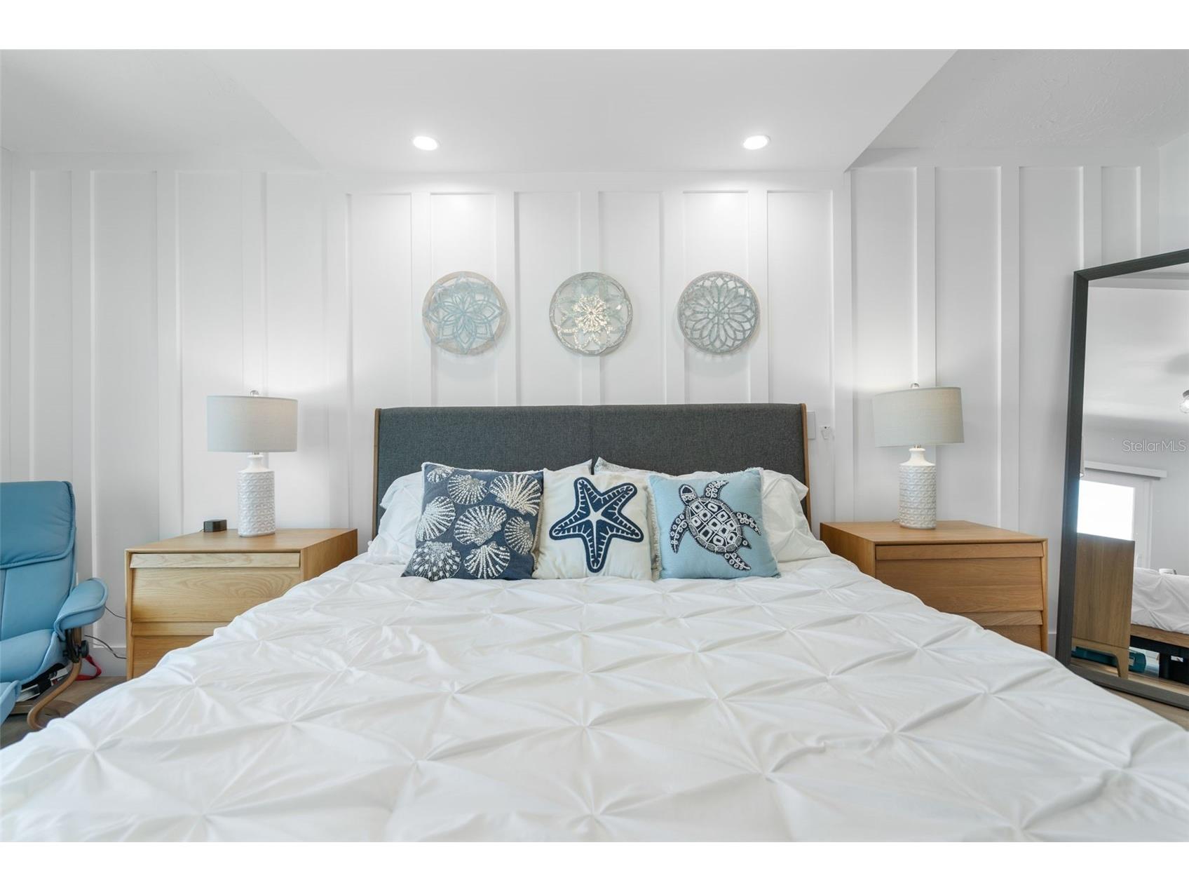 1050 Longboat Club Road #901 Longboat Key FL 34228 A4694717 image16