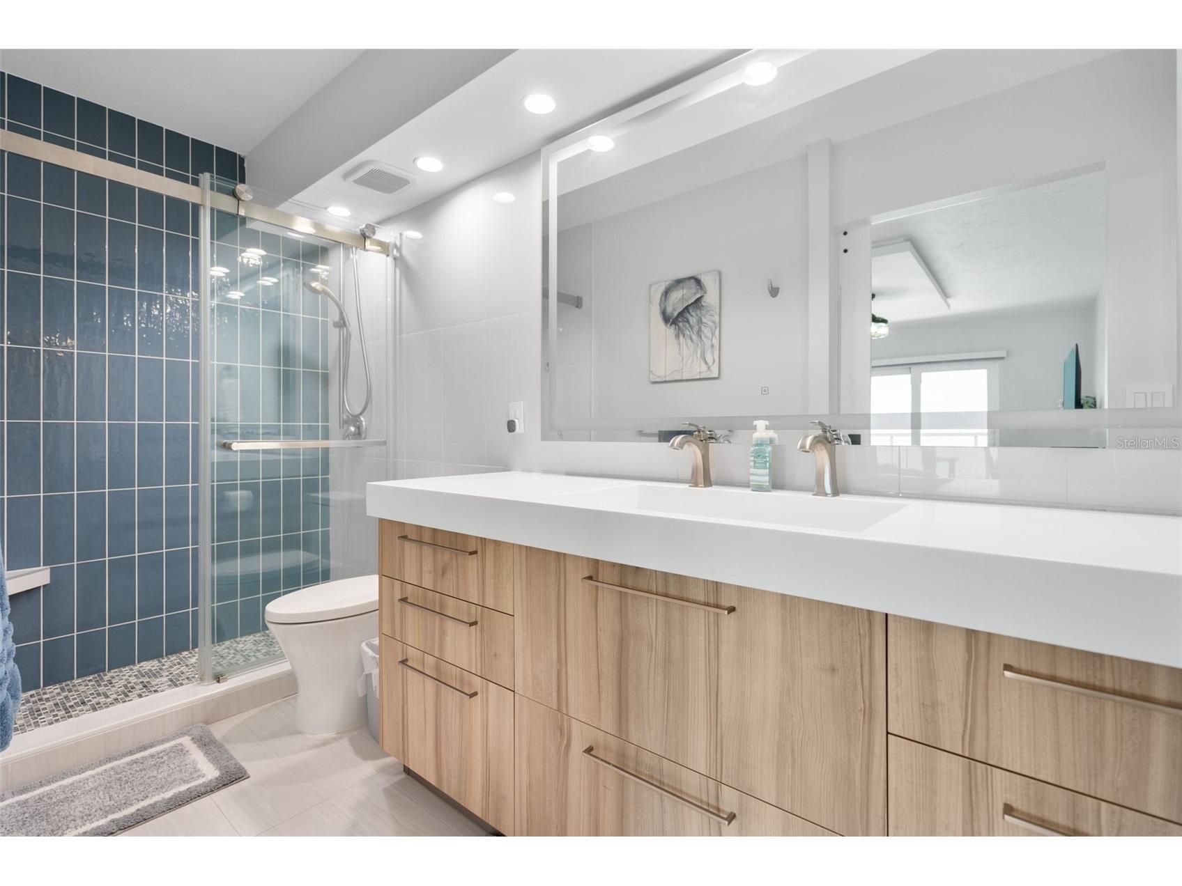 1050 Longboat Club Road #901 Longboat Key FL 34228 A4694717 image19