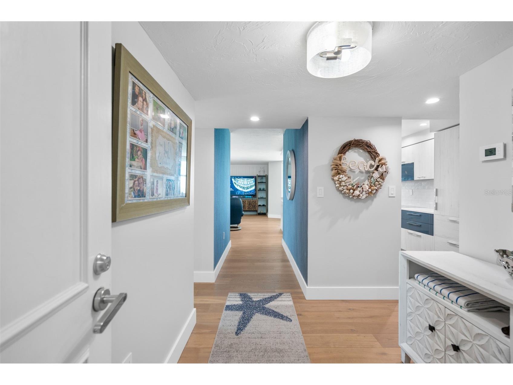 1050 Longboat Club Road #901 Longboat Key FL 34228 A4694717 image2