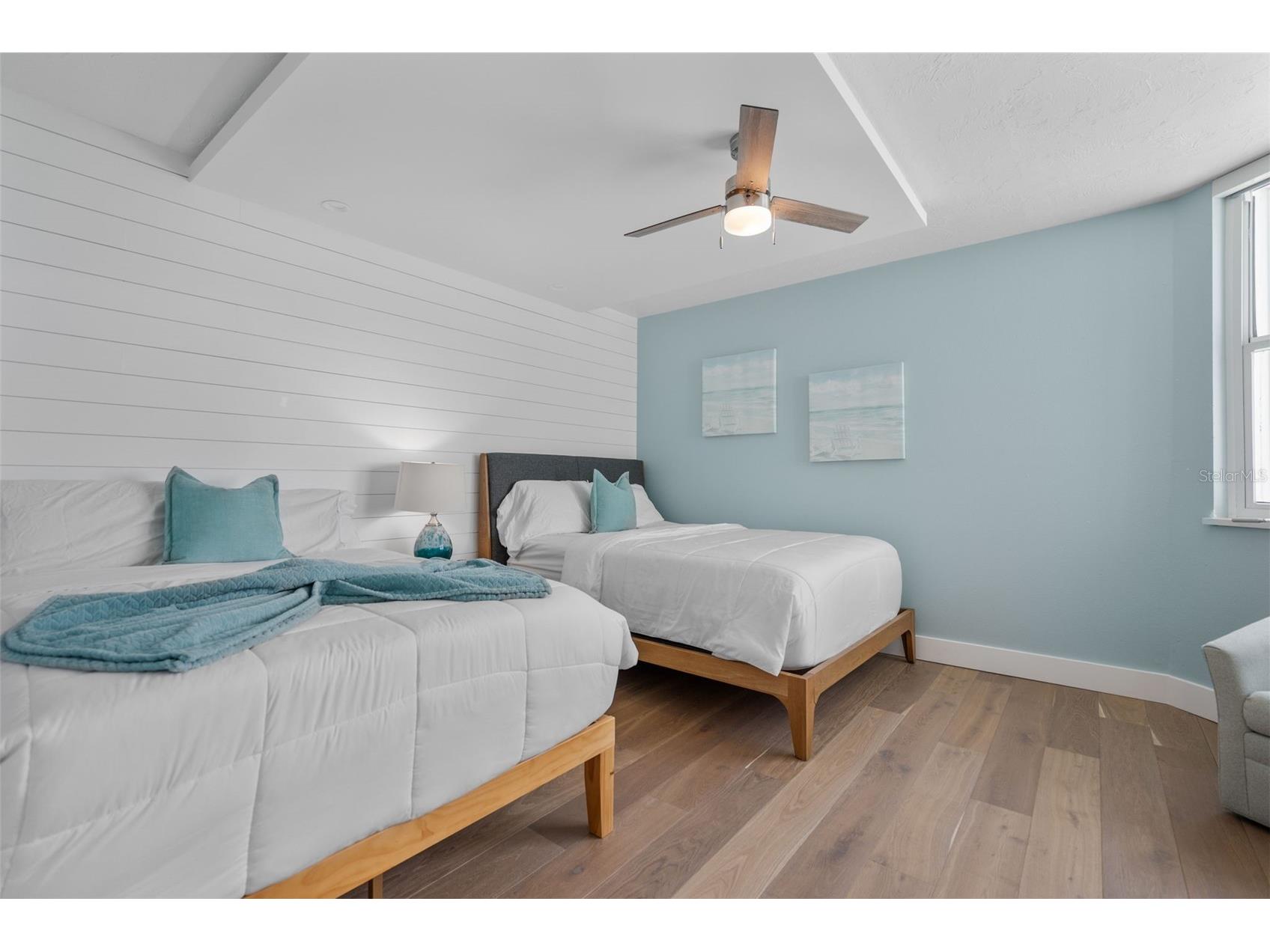 1050 Longboat Club Road #901 Longboat Key FL 34228 A4694717 image22