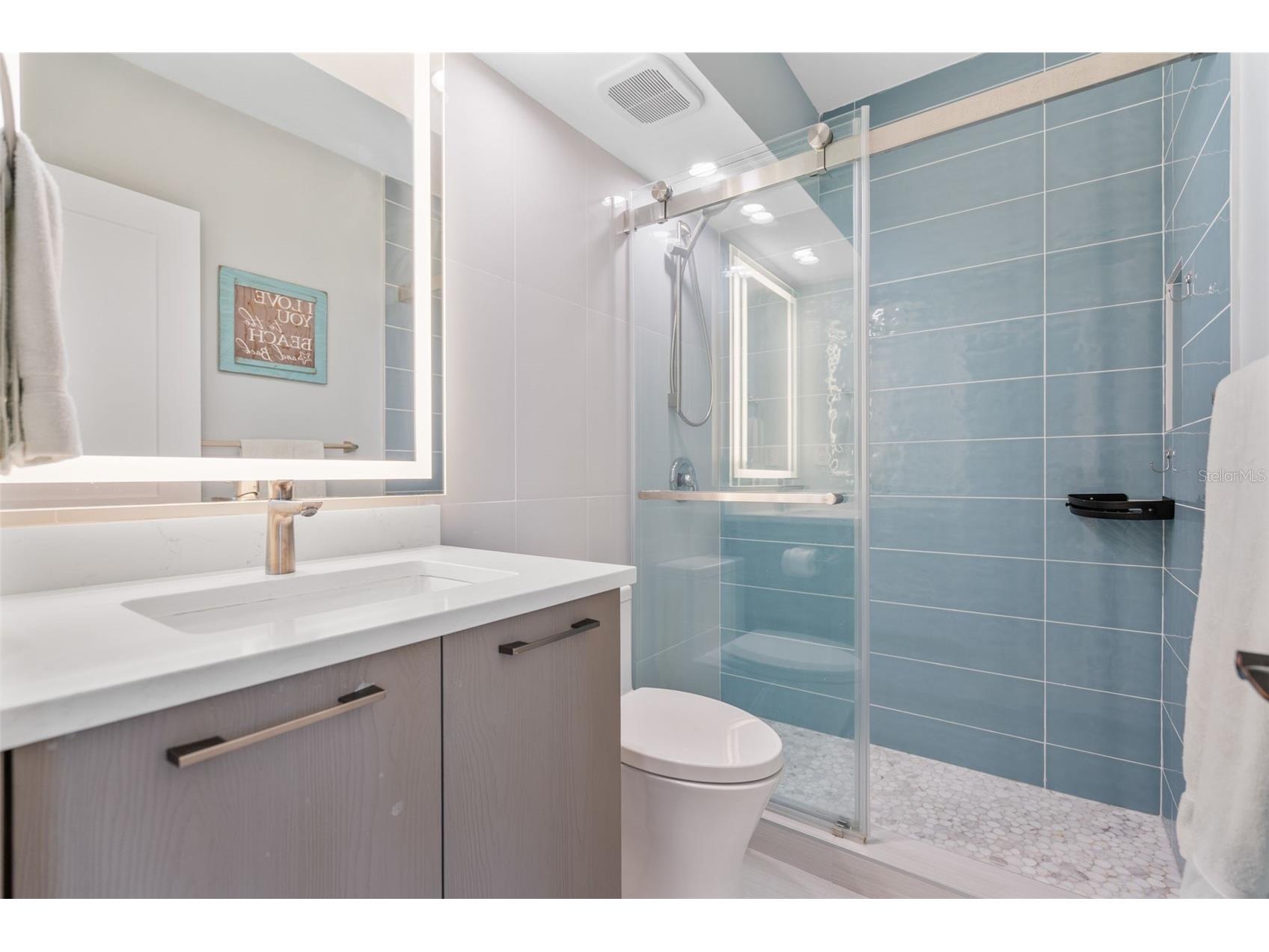 1050 Longboat Club Road #901 Longboat Key FL 34228 A4694717 image26