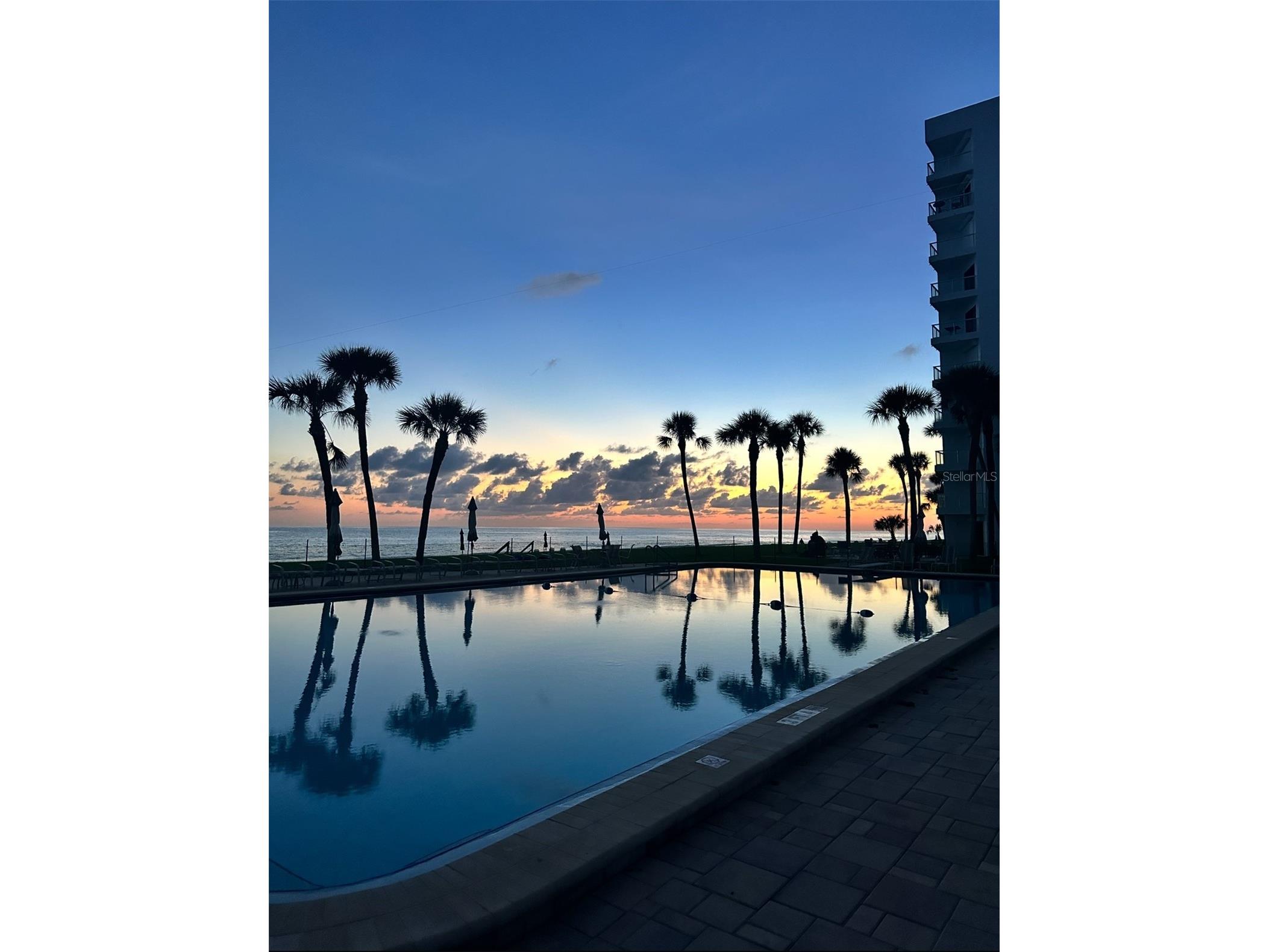 1050 Longboat Club Road #901 Longboat Key FL 34228 A4694717 image27