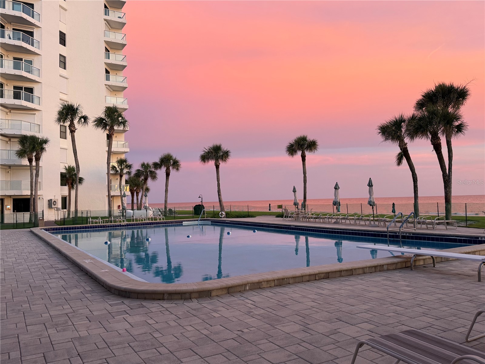 1050 Longboat Club Road #901 Longboat Key FL 34228 A4694717 image28