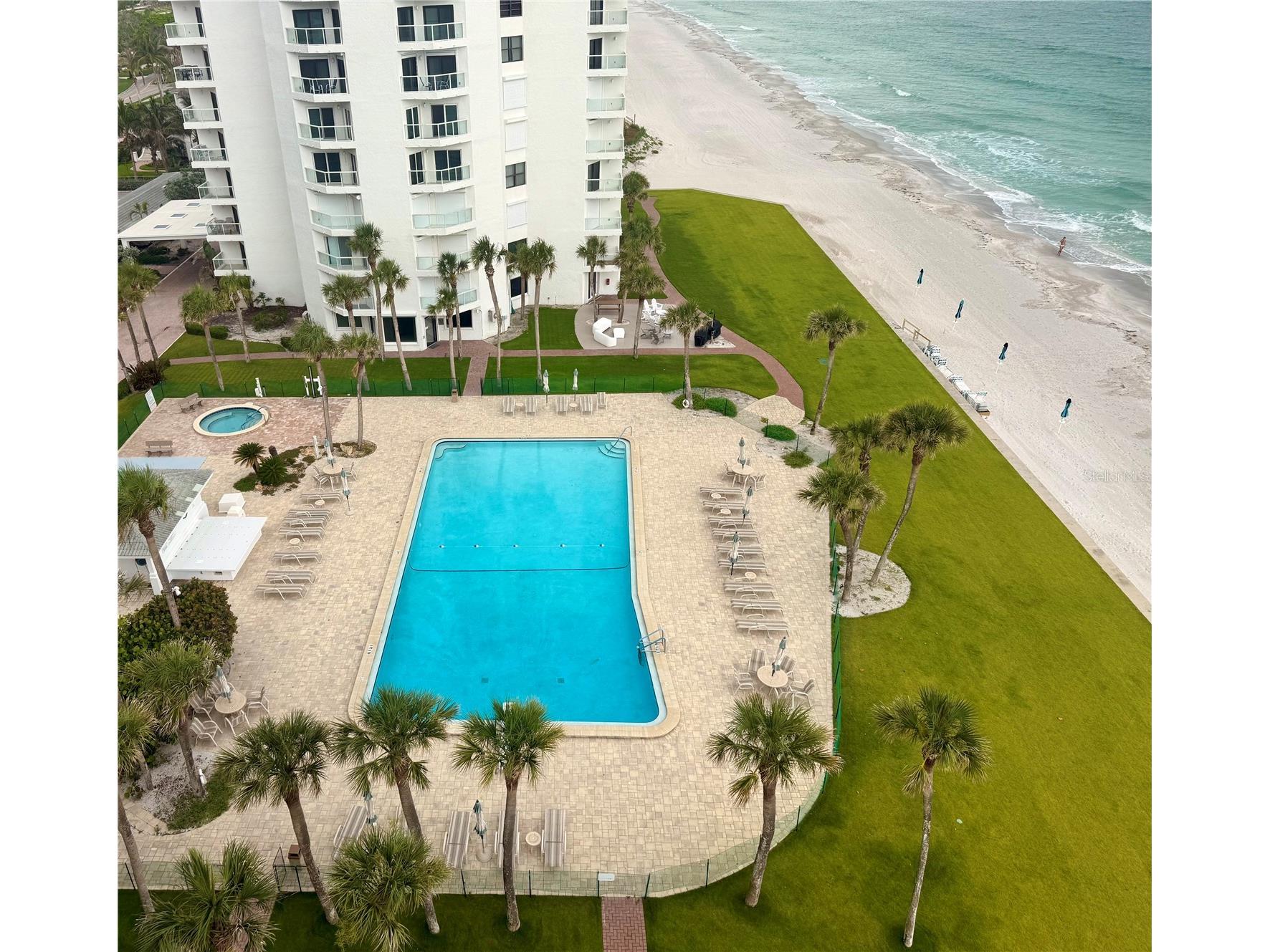 1050 Longboat Club Road #901 Longboat Key FL 34228 A4694717 image29