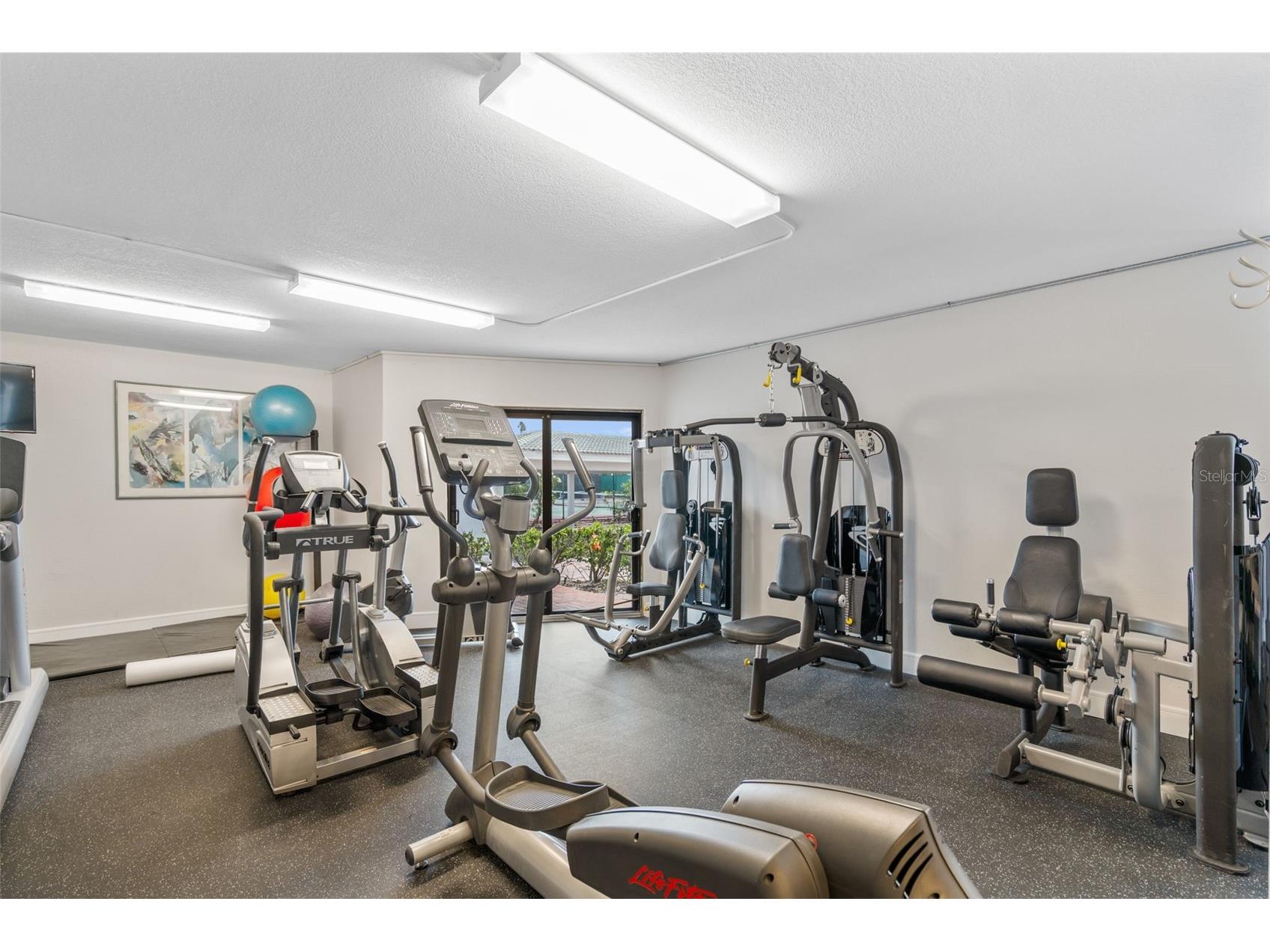 1050 Longboat Club Road #901 Longboat Key FL 34228 A4694717 image32