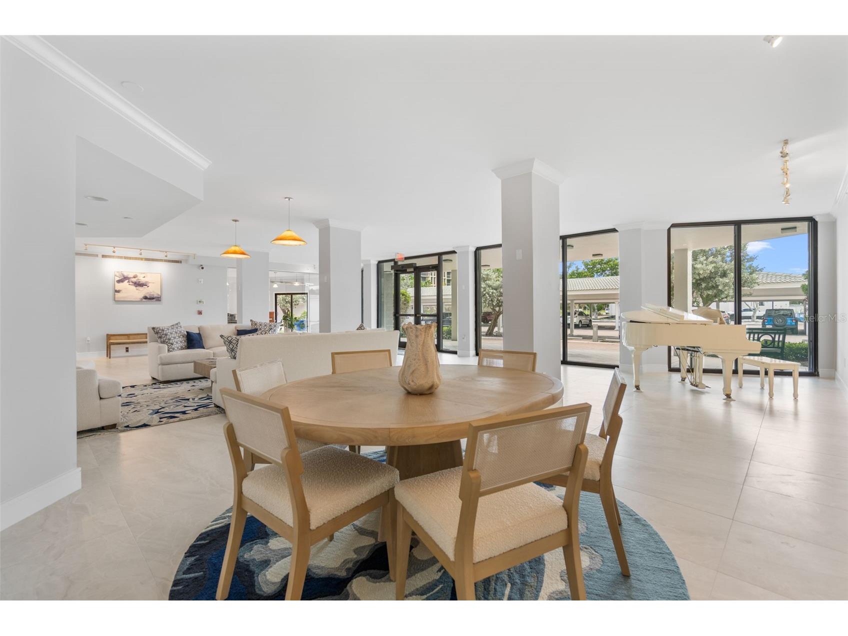1050 Longboat Club Road #901 Longboat Key FL 34228 A4694717 image35