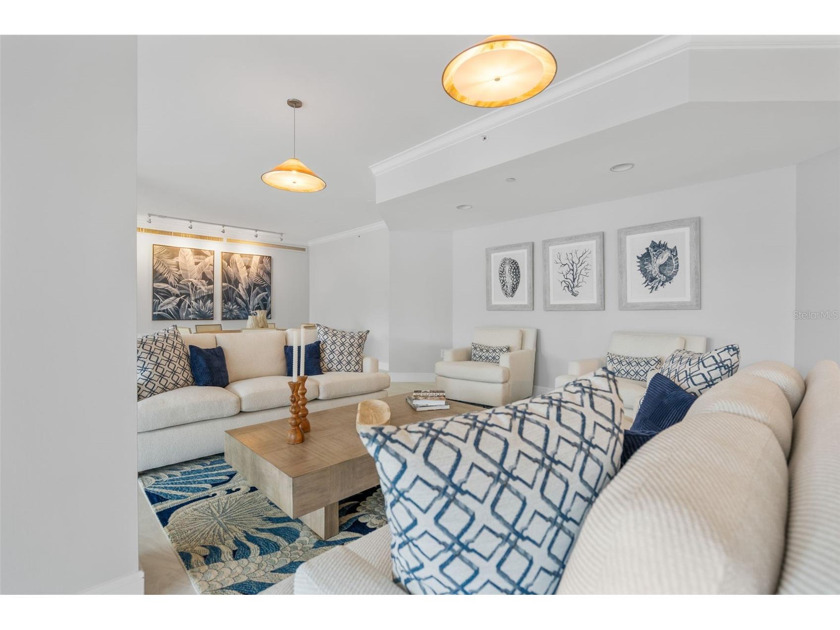 1050 Longboat Club Road #901 Longboat Key FL 34228 A4694717 image36