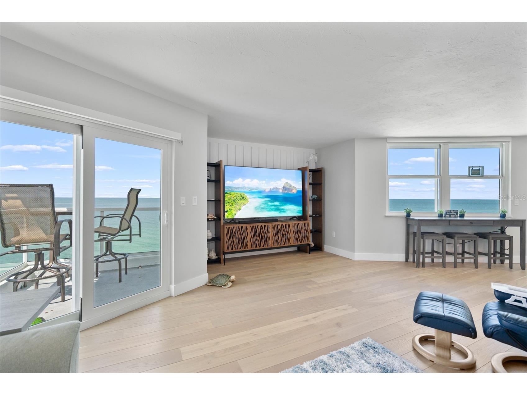 1050 Longboat Club Road #901 Longboat Key FL 34228 A4694717 image6