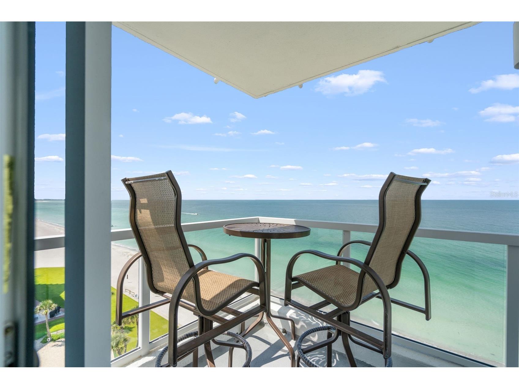 1050 Longboat Club Road #901 Longboat Key FL 34228 A4694717 image7