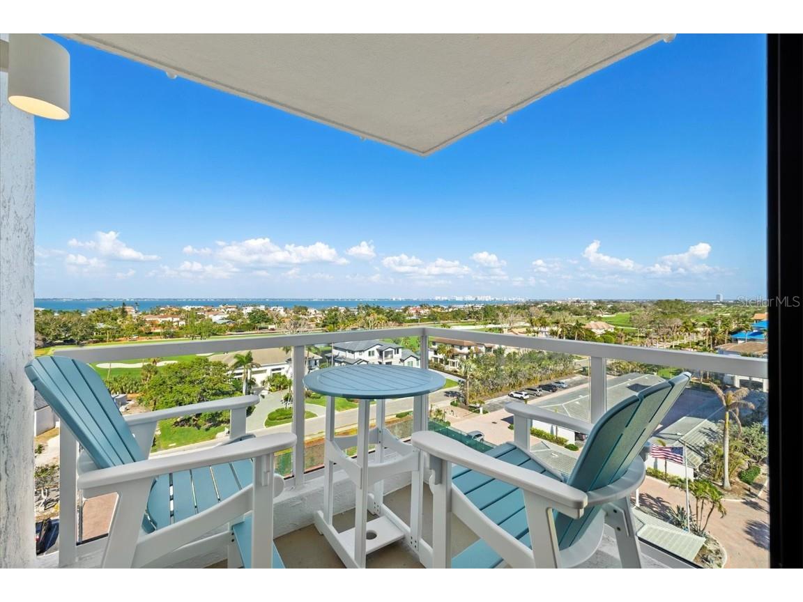 1050 Longboat Club Road #903 Longboat Key FL 34228 - GULF OF MEXICO A4647430 image10
