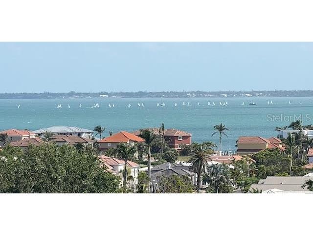 1050 Longboat Club Road #903 Longboat Key FL 34228 - GULF OF MEXICO A4647430 image11