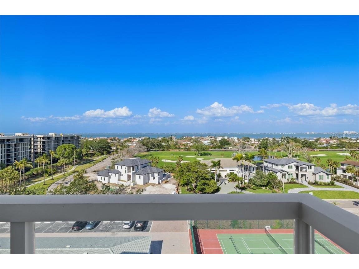 1050 Longboat Club Road #903 Longboat Key FL 34228 - GULF OF MEXICO A4647430 image12