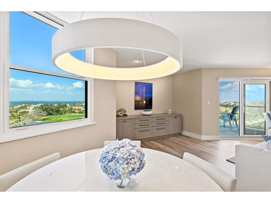 1050 Longboat Club Road #903 Longboat Key FL 34228 - GULF OF MEXICO A4647430 image14