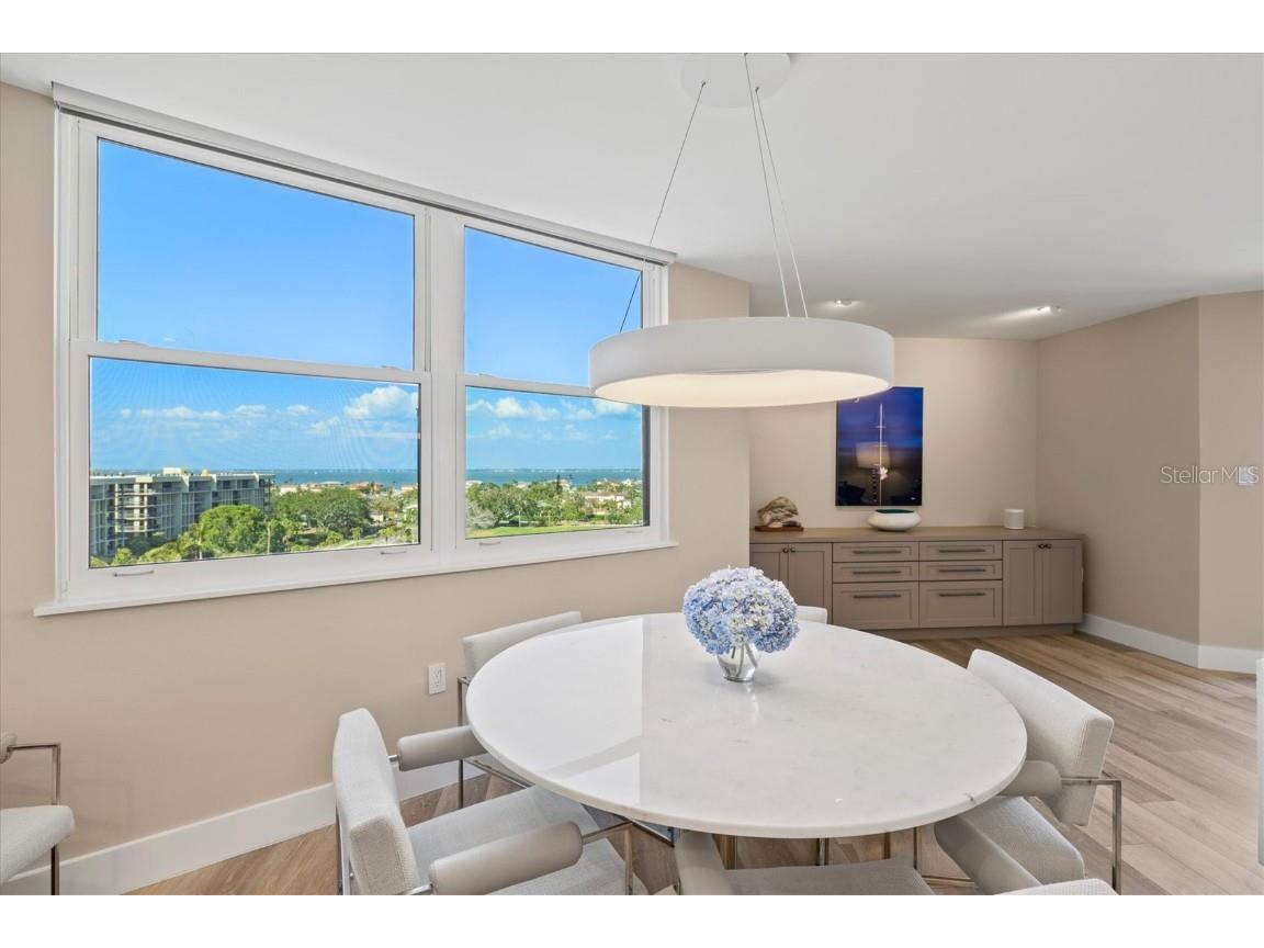 1050 Longboat Club Road #903 Longboat Key FL 34228 - GULF OF MEXICO A4647430 image15