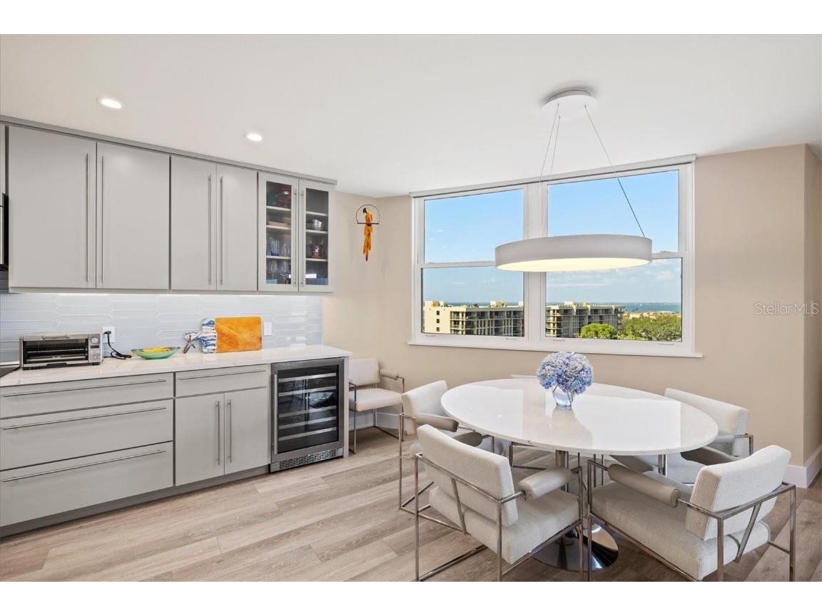 1050 Longboat Club Road #903 Longboat Key FL 34228 - GULF OF MEXICO A4647430 image17