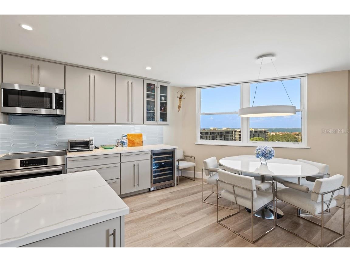 1050 Longboat Club Road #903 Longboat Key FL 34228 - GULF OF MEXICO A4647430 image18