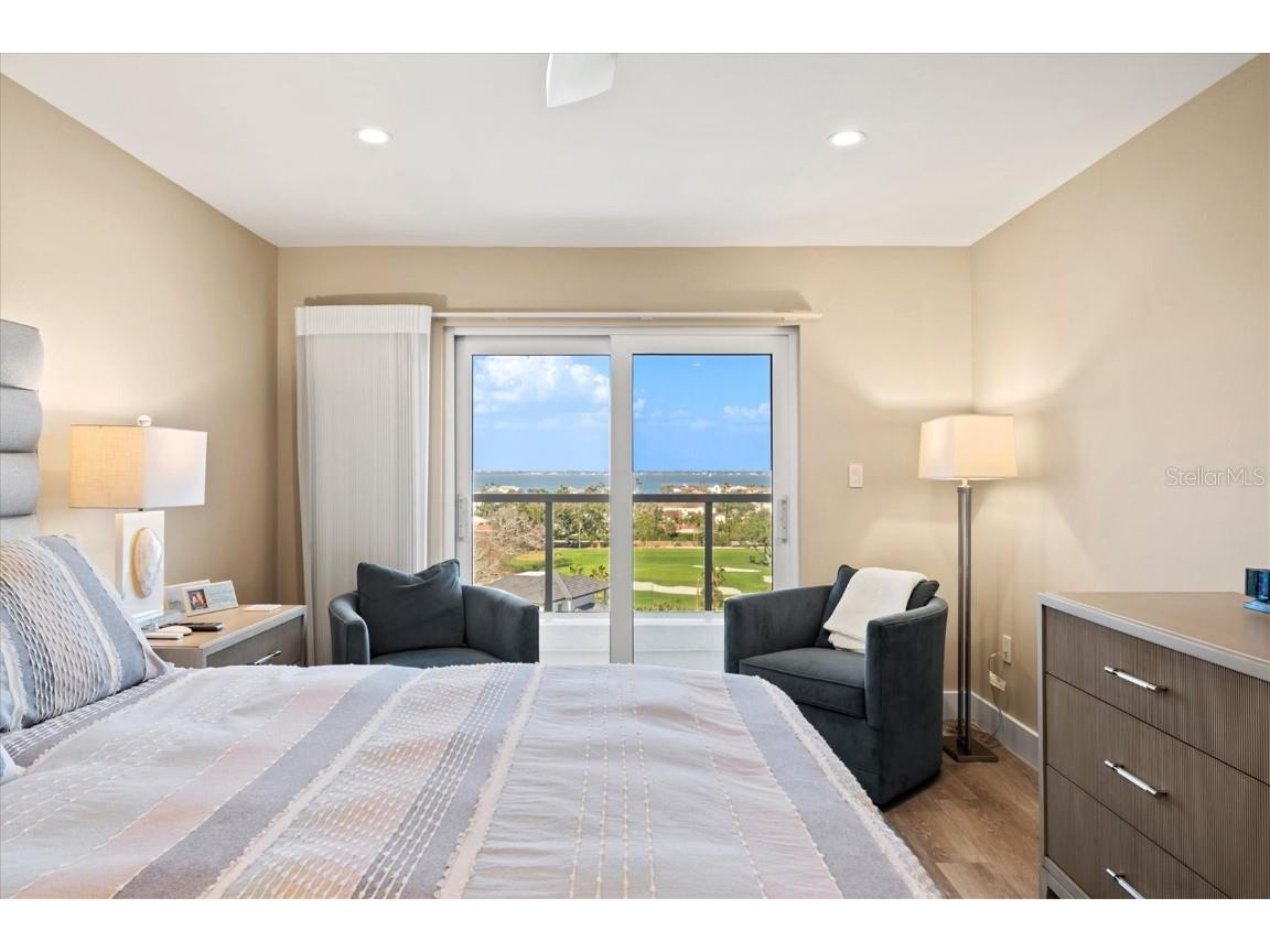 1050 Longboat Club Road #903 Longboat Key FL 34228 - GULF OF MEXICO A4647430 image25
