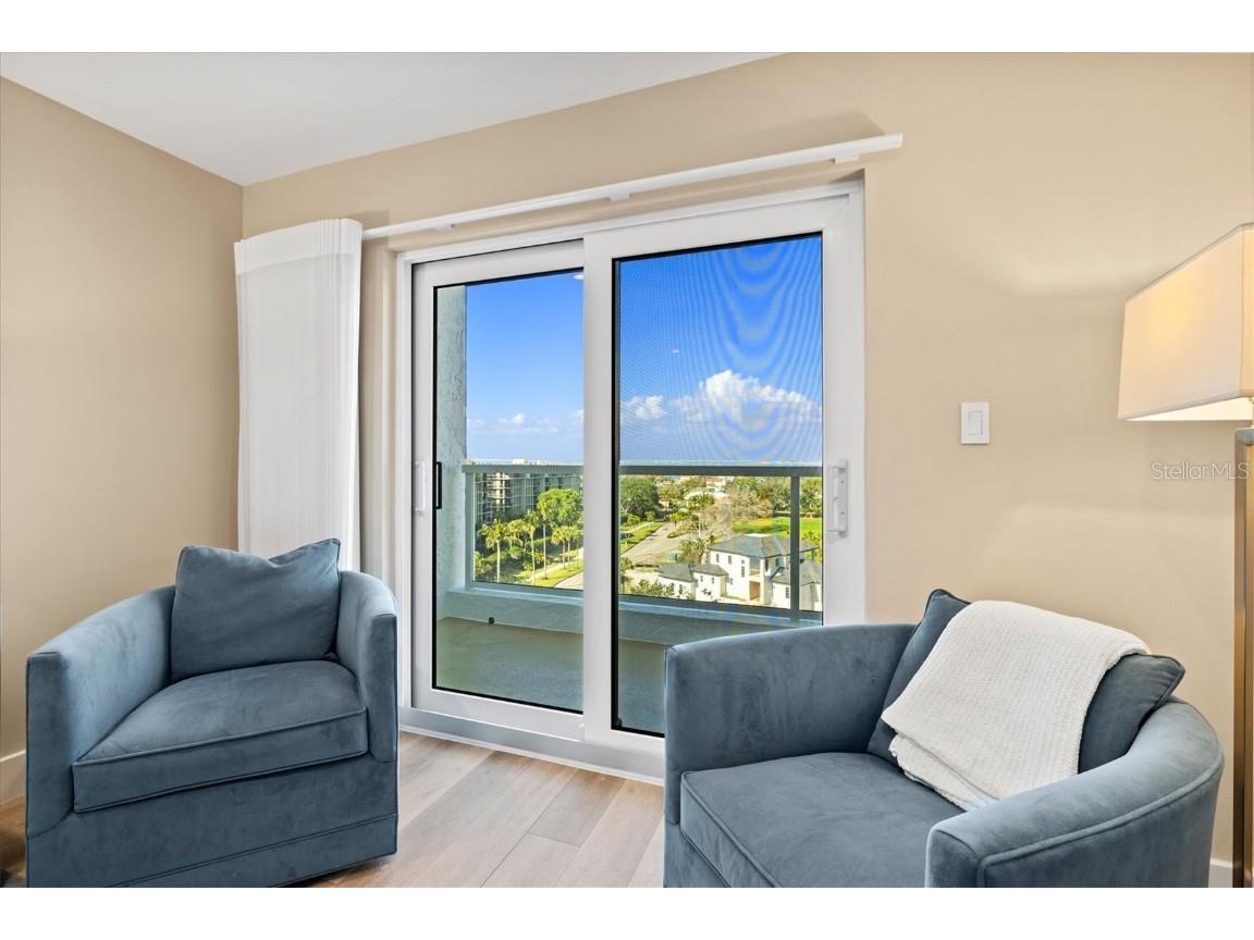 1050 Longboat Club Road #903 Longboat Key FL 34228 - GULF OF MEXICO A4647430 image28