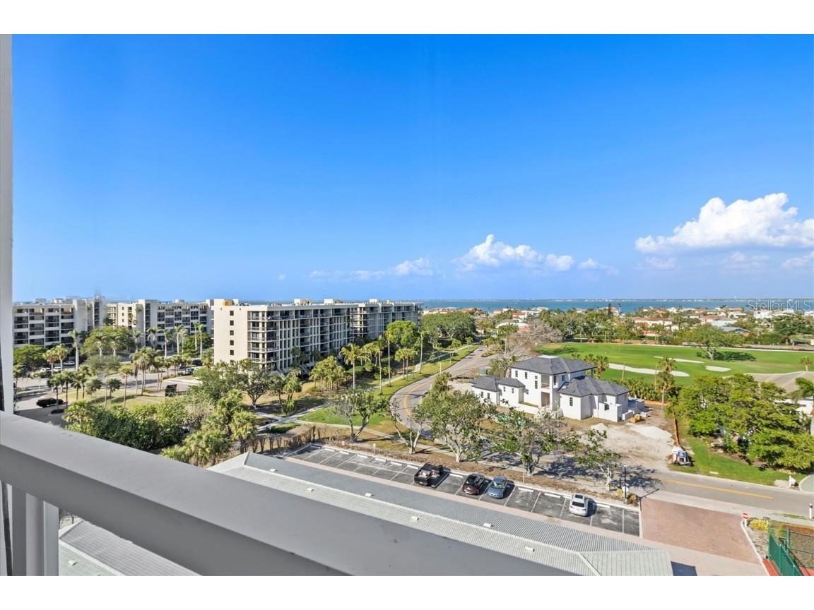 1050 Longboat Club Road #903 Longboat Key FL 34228 - GULF OF MEXICO A4647430 image29